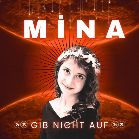 Gib Nicht Auf