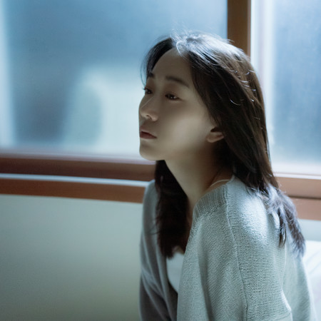 專輯封面