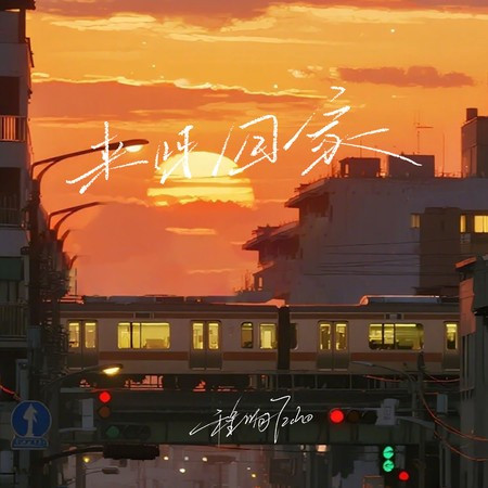 來呀迴家 (Remix版)