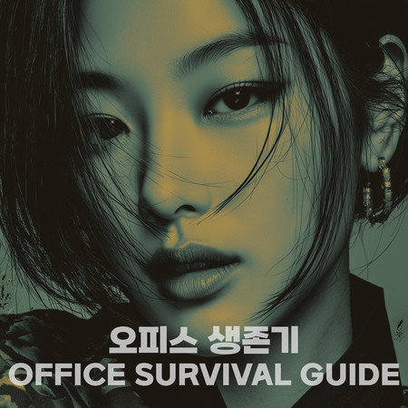 Office Survival Guide