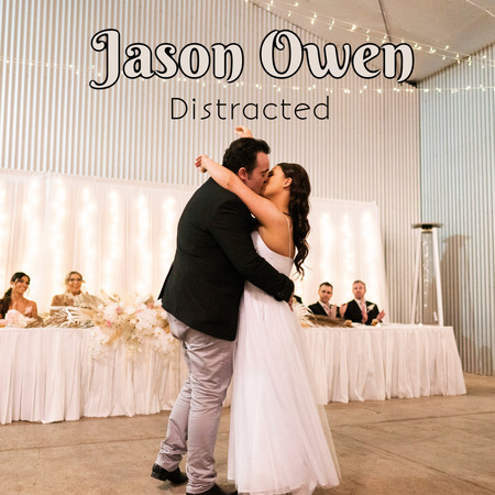 Distracted