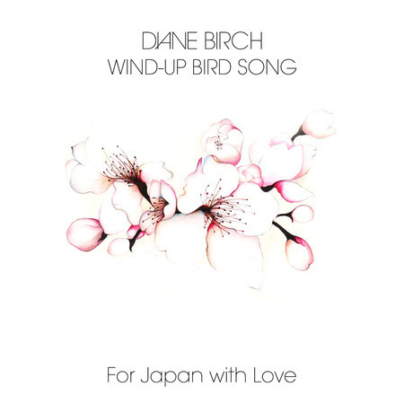 Wind Up Bird Song