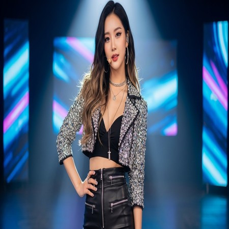 Love Is Playing with Fire