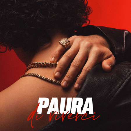 PAURA DI VIVERCI