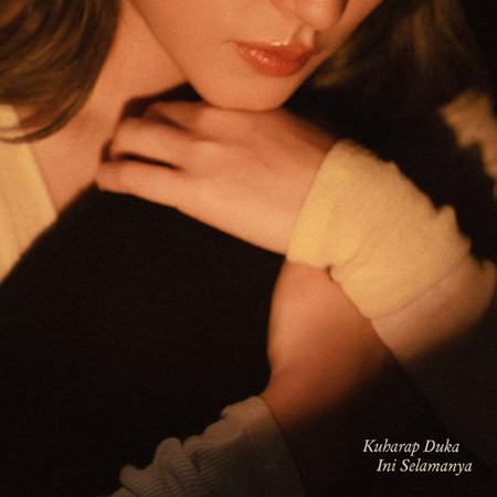 Kuharap Duka Ini Selamanya