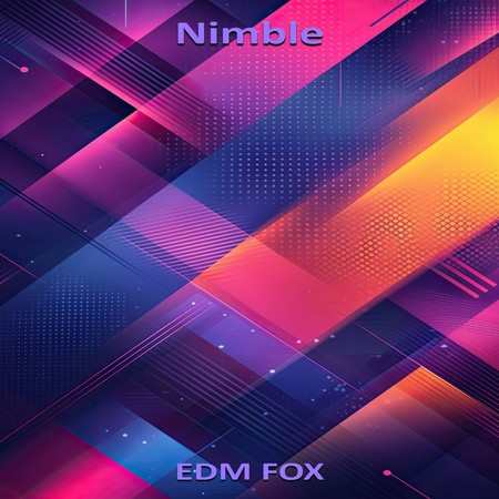 Nimble