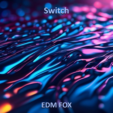 Switch