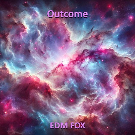 Outcome