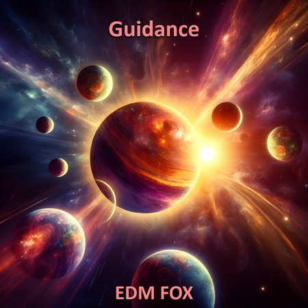 Guidance
