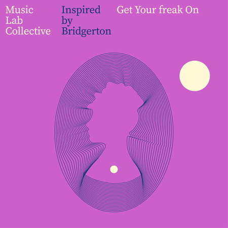 Get Your Freak On (Arr. String Quartet) (Inspired by Bridgerton)