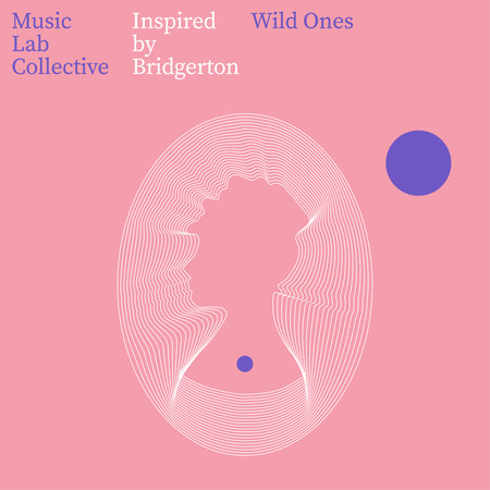 Wild Ones (Arr. String Quartet) (Inspired by Bridgerton)