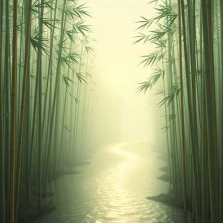 《人間迴響》