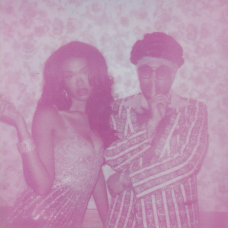 Don't Remind Me (KILIMANJARO Remix)