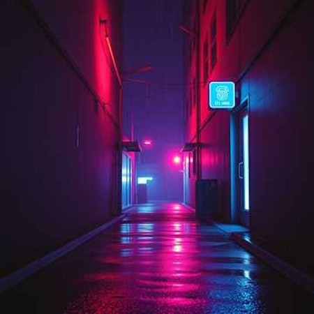 幹旗老師的歌