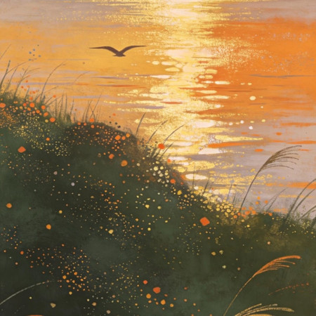 熱門R&B 純享版2.0