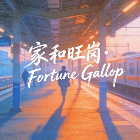 專輯封面