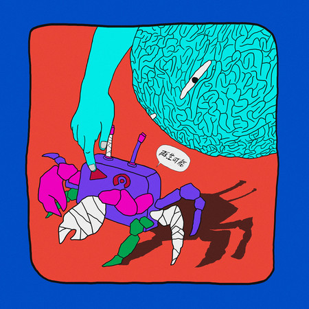 再生可能 (Instrumental ver.)