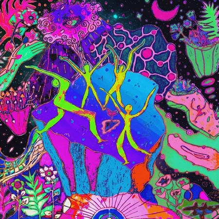 Roadkill (2026 Reprise)