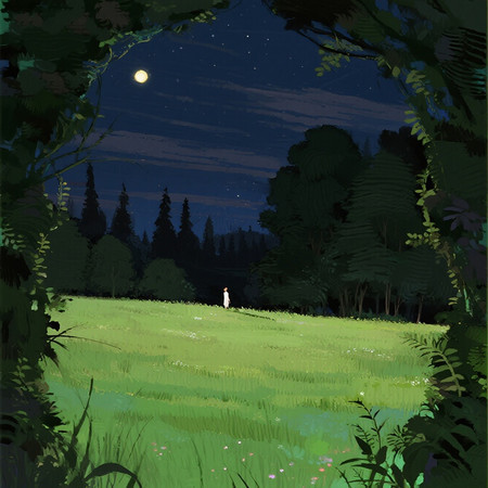 催眠曲5分鐘入睡 一聽就睡覺 枕邊舒緩助眠 大自然的聲音 蟲鳴 鳥叫 下雨 流水聲 白噪音催眠曲輕音樂 重度失眠者必聽催眠曲 冥想音樂 深度睡眠 舒緩解壓