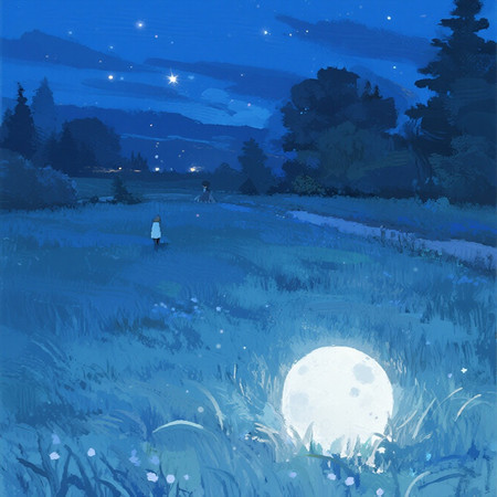 重度失眠者必聽催眠曲 一聽就睡覺 催眠曲5分鐘入睡 阿爾法腦波音樂 催眠曲輕音樂 大自然雨聲助眠 枕邊舒緩助眠 療愈催眠 冥想音樂 快速入睡 輕音樂經典鋼琴曲