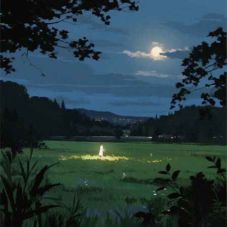 重度失眠者必聽催眠曲|輕音樂舒緩放鬆純音樂|催眠曲5分鐘入睡|助眠音樂 助眠純音樂|催眠曲純音樂很快入睡 成人 深度失眠催眠曲|助眠音樂3分鐘入睡 深度催眠 一聽就困