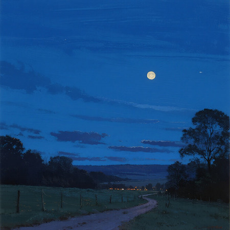 助眠音樂3分鐘入睡 哄睡輕音樂 阿爾法腦波音樂 催眠曲輕音樂 放鬆大腦 快速入睡 療愈催眠 大自然白噪音 催眠曲雨聲 純雨聲無雜音 解壓放鬆的原生態聲音