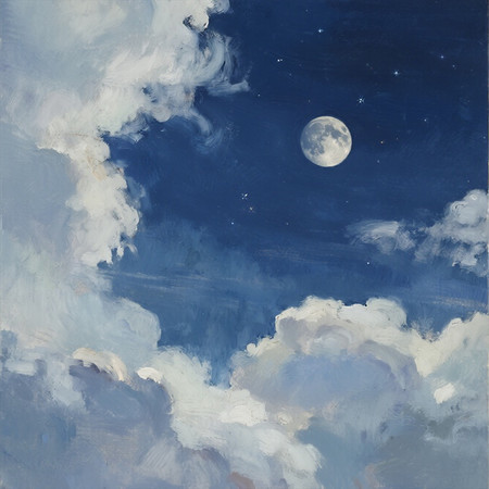 自然放鬆的音樂 舒緩助眠輕音樂 解壓放鬆純音樂 催眠曲5分鐘入睡 一聽就睡覺 大自然的聲音 蟲鳴 鳥叫 下雨 流水聲 深度睡眠 解壓放鬆的原生態聲音 白噪音催眠曲