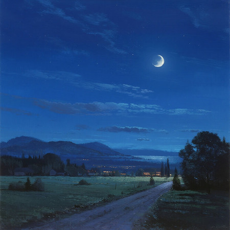 輕音樂舒緩放鬆純音樂 深度睡眠 放鬆大腦 大自然的聲音 蟲鳴 鳥叫 下雨 流水聲 助眠減壓催眠曲 舒緩解壓 放鬆大腦 白噪音 哄睡輕音樂 新月的搖籃曲