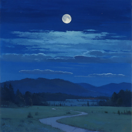 阿爾法腦波音樂 睡眠曲 放鬆身心 舒緩心情輕音樂 大自然的聲音 蟲鳴 鳥叫 下雨 流水聲 白噪音篝火催眠曲 安神靜心催眠輕音樂 強效催眠曲 枕邊舒緩助眠