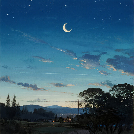 催眠曲5分鐘入睡 一聽就睡覺 阿爾法腦波音樂 解壓放鬆的原生態聲音 大自然白噪音 雨聲助眠 流水聲助眠 雷雨聲催眠 枕邊舒緩助眠 冥想音樂 舒緩解壓 白噪音 療愈催眠