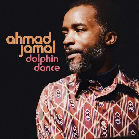 Dolphin Dance (Live at the Jazz Showcase Chicago 1976)