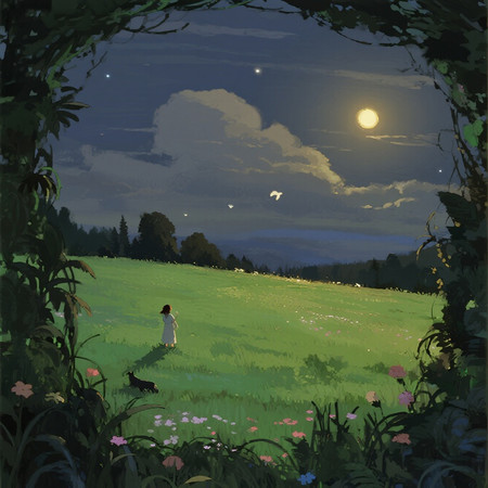 助眠音樂3分鐘入睡 一聽就困 催眠曲輕音樂 放鬆大腦 舒緩解壓 靈魂放鬆輕音樂 催眠曲雨聲 下雨聲 睡眠音樂 解壓放鬆純音樂 超強治癒腦波音樂 真實雨聲純雨聲白噪音