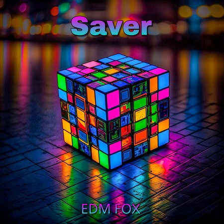 Saver