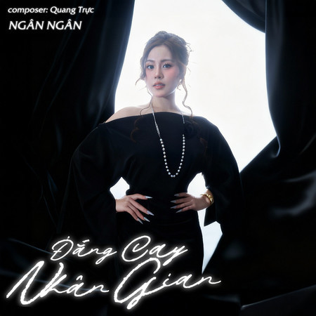 Đắng Cay Nhân Gian (BEAT LOFI)