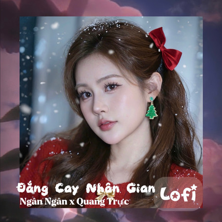 Đắng Cay Nhân Gian (LOFI)