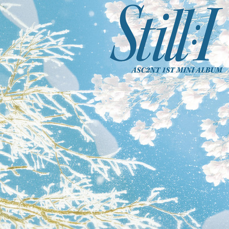 Still Rose