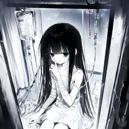 過期救贖
