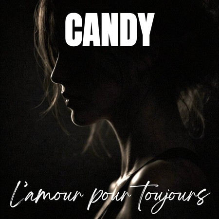 L'amour pour toujours