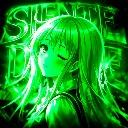 SIENTE DANCE (Remixes)