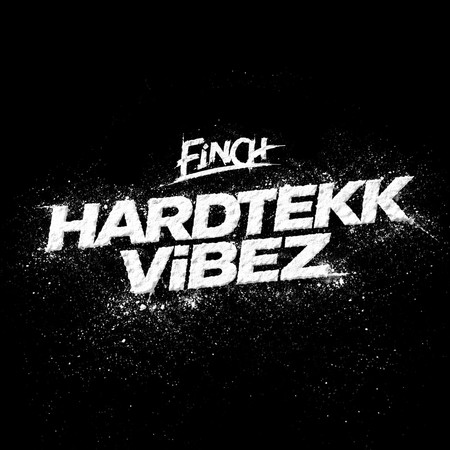 HARDTEKK ViBEZ