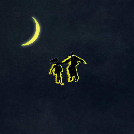 Tant pis pour elle (Remixes)