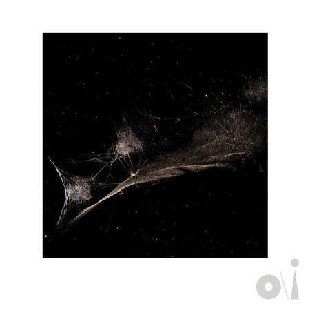 Put the Bucket Down (Dark-Side Mix)