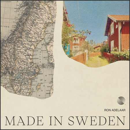 Made in Sweden