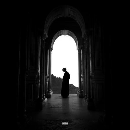 Mansion Music