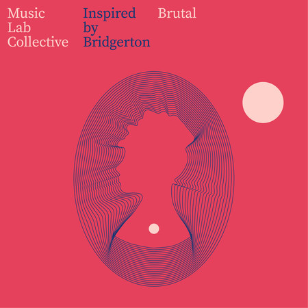 Brutal  (Arr. String Quartet) (Inspired by Bridgerton)