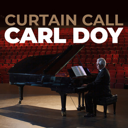 Curtain Call