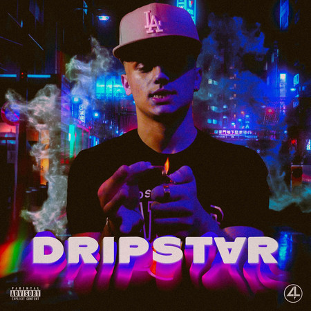 Dripstar