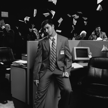 LIGHTS GO OUT (Remixes)