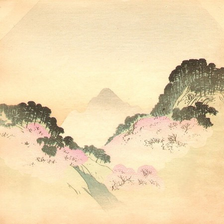tsuki