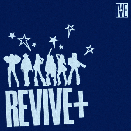 REVIVE+